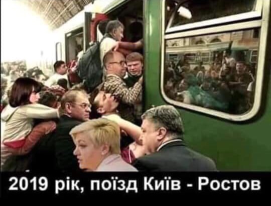 E79A970D-EA5C-439C-B0B9-2D9327325592.jpeg