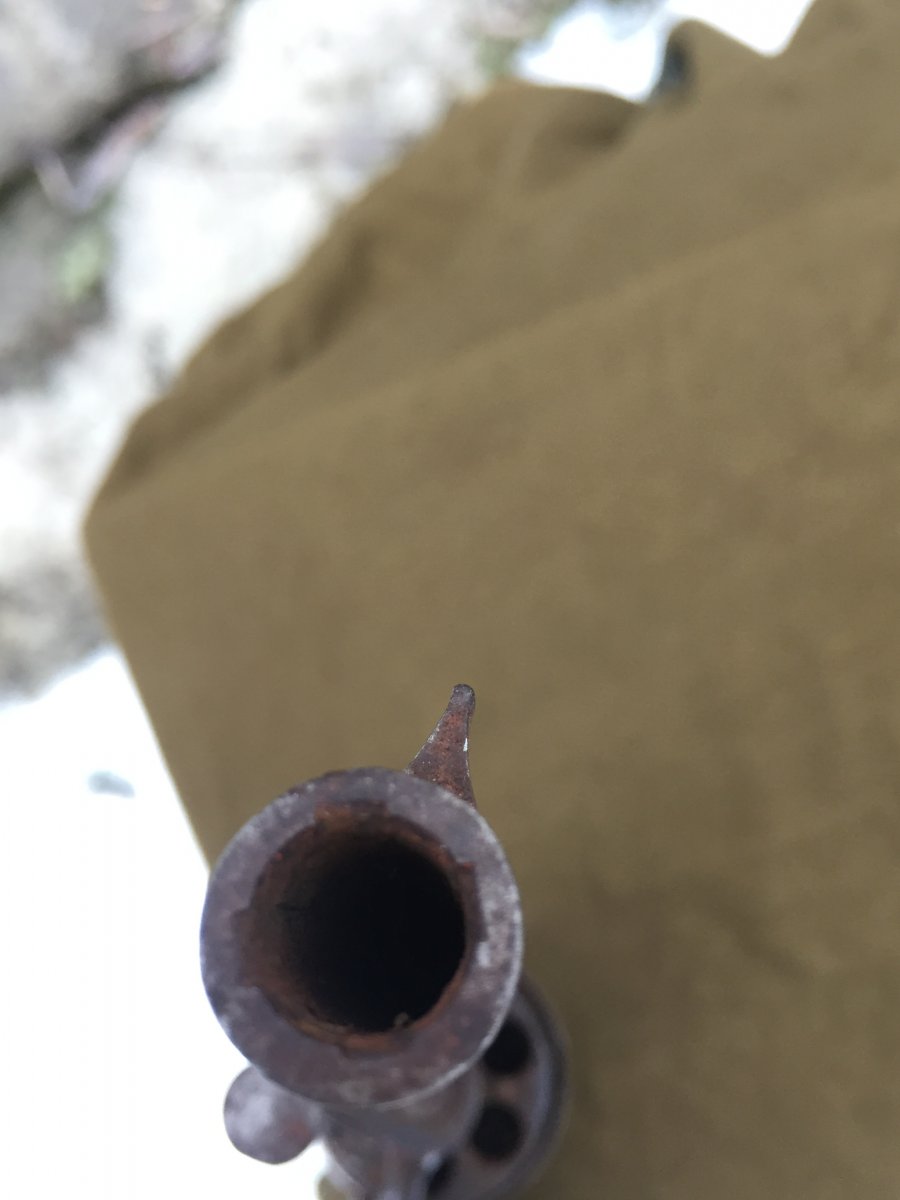 E7AA1746-7C04-4719-9725-D2D43C3AE40E.jpeg