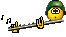 e7c5a21d7daa.gif