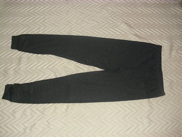 e7d45cbdc7d1.jpg