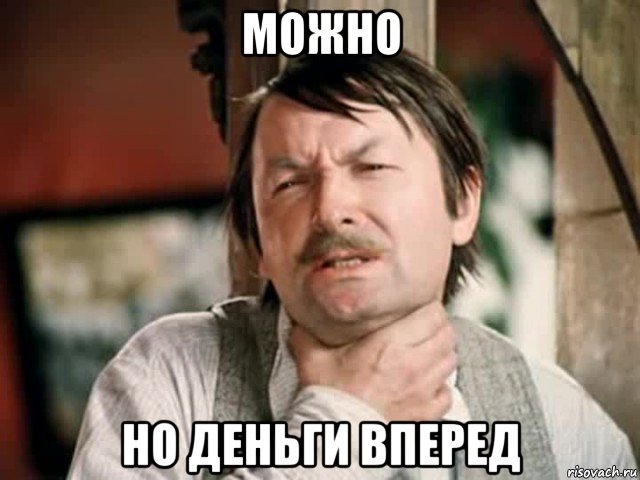 E7F239F9-6036-4A3E-9867-A649BB94F298.jpeg