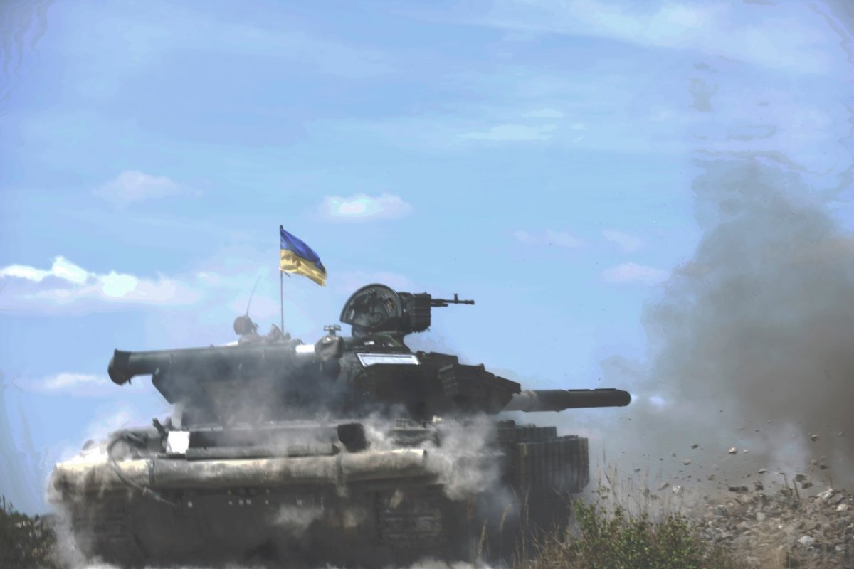 E7Z3jKg21pk.jpg