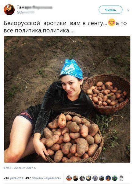 E81E22FD-3E68-42B6-AC39-86D317E406D1.jpeg