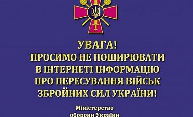 e84a32a5f5e376ff0e9f83dc50b1706e.jpg