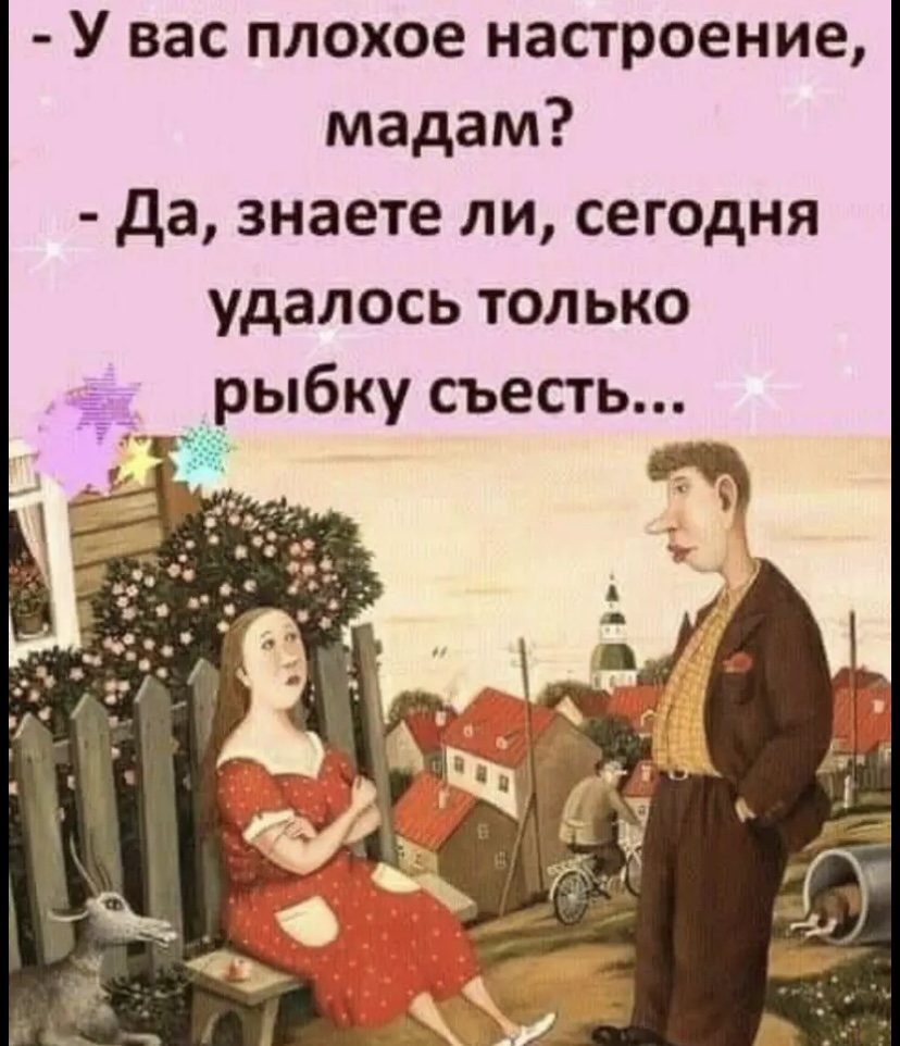 E859134D-28AF-4BF9-AA83-AD3690D1E46E.jpeg