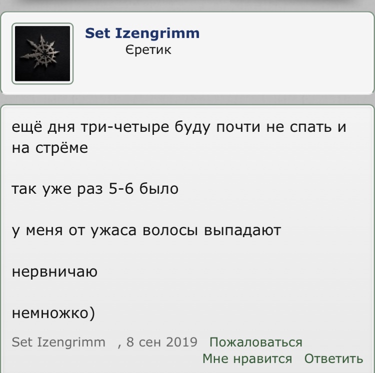 E879FCBF-1E93-4068-96ED-B0C32D8964A4.jpeg