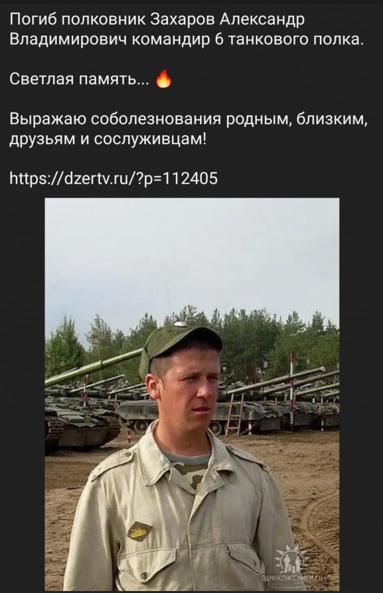 E87E2794-7564-4B60-AF5D-6DEA1150E14C.jpeg