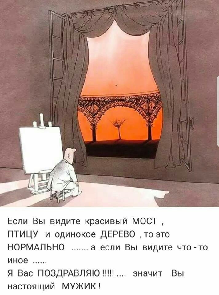 e8896e751bd4f05ebc3c808654f7c41f (1).jpg