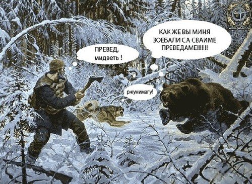 E88A0553-825F-479F-95F2-D6E30AEABF9C.jpeg