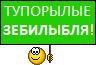 e88a95f5dca6.gif