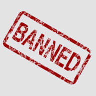 E896C7F9-5D0D-45CC-91C0-62A2BBB868E5.png