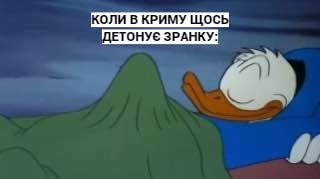 E89F1617-6180-4256-AFCD-8A801507797C.jpeg