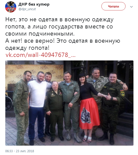 e8baec4c8422ce318af194f1a2a37897.png