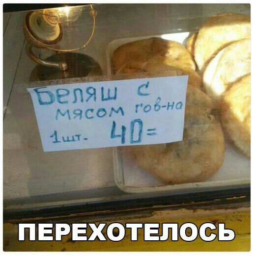 ^E8CBC5CE06C4127900AEA291BE93454CC35A9587B92996DEFD^pimgpsh_fullsize_distr.jpg