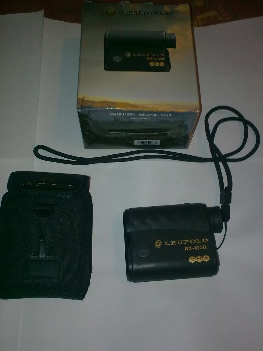 E8EC5D47-6B80-4382-8510-259CDAFA360F.jpeg