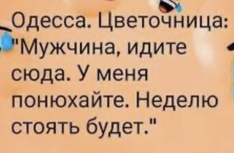 E8ED5BCE-3A90-47C4-9ACD-58631EABE57C.jpeg