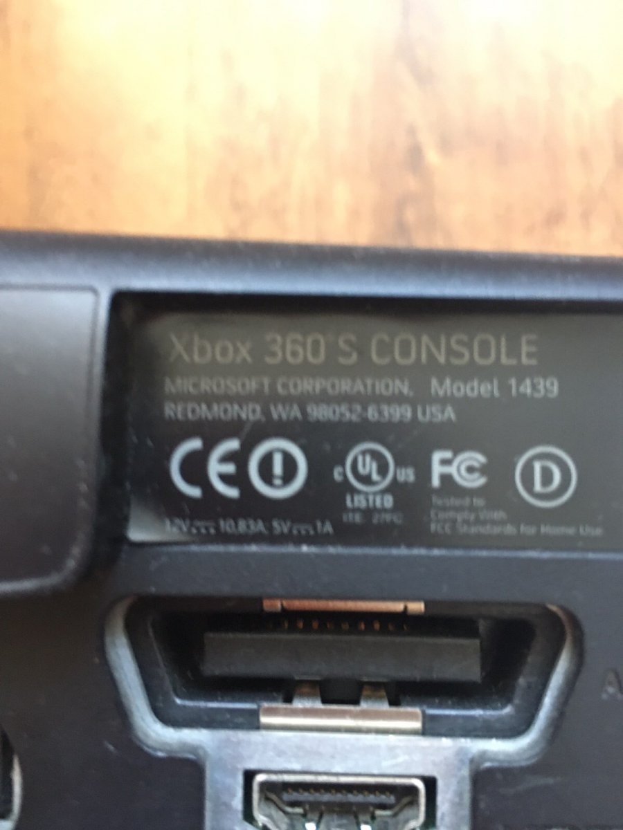 E8F27F0F-7C0E-4D49-8CAE-570E4F342519.jpeg