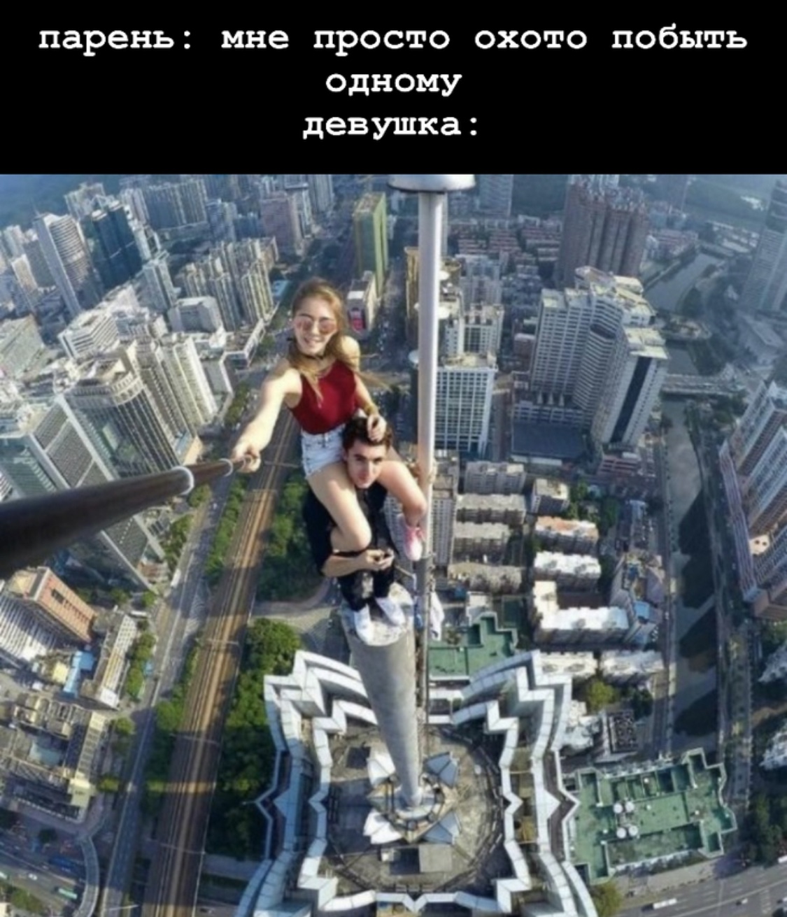 E906D453-78C3-4C52-A2E7-EDF79608D82D.jpeg
