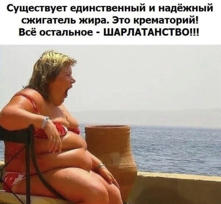 E9975A39-A212-4771-B61D-91EBF14258F1.jpeg