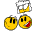 e9a585d56c314037f144f846547f5190.gif