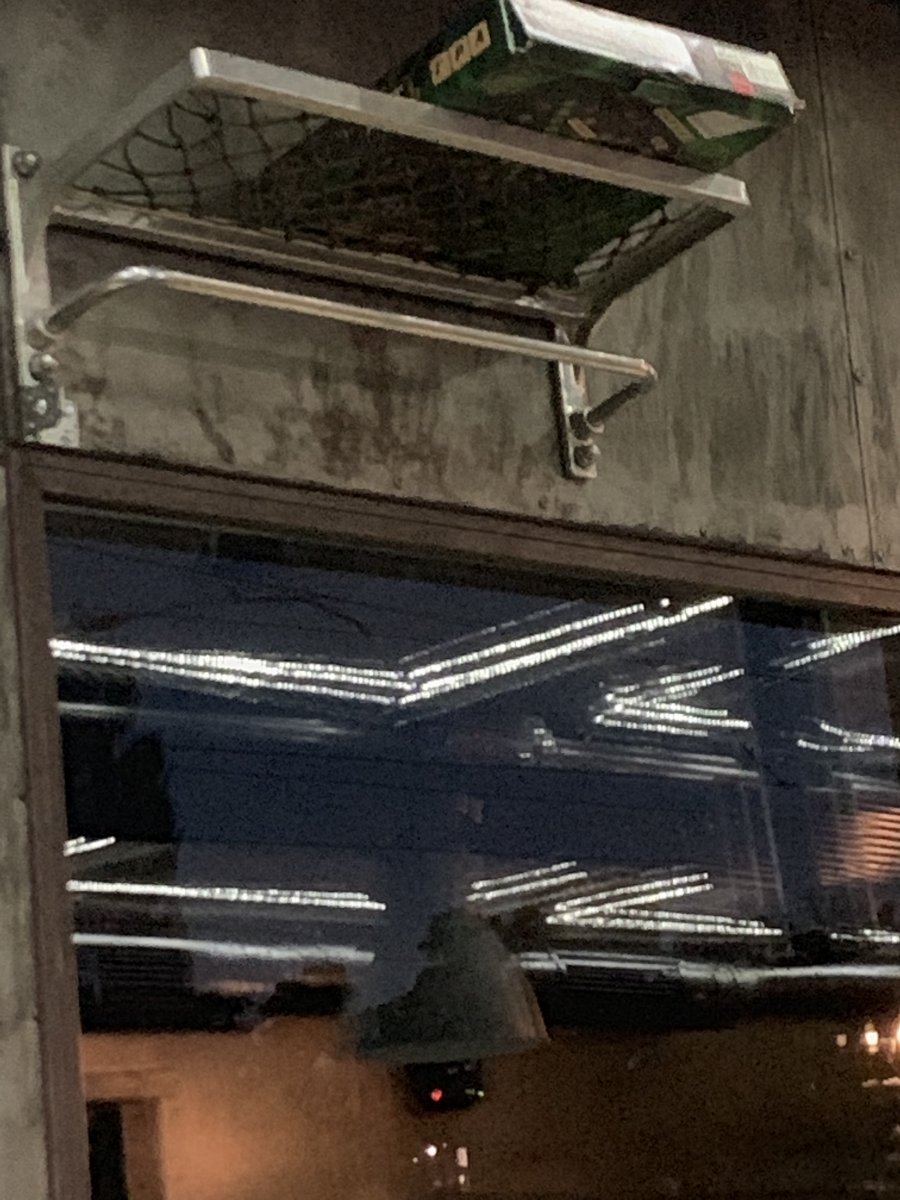 E9D0EBF4-D381-482D-9AB3-F620831D2ED4.jpeg