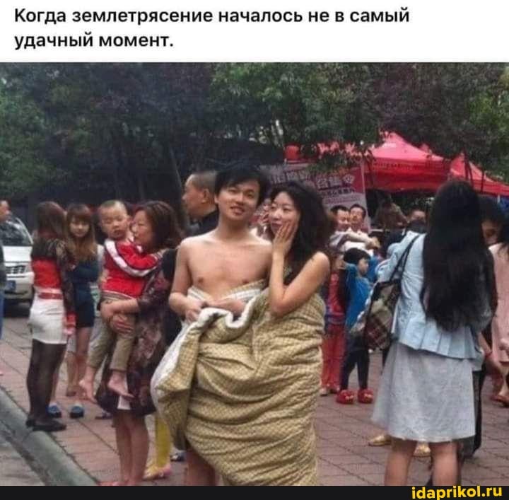 e9d975d7705af51344f427a64918db4d9d70ea4add8a689008395984cda917c7_1.jpg