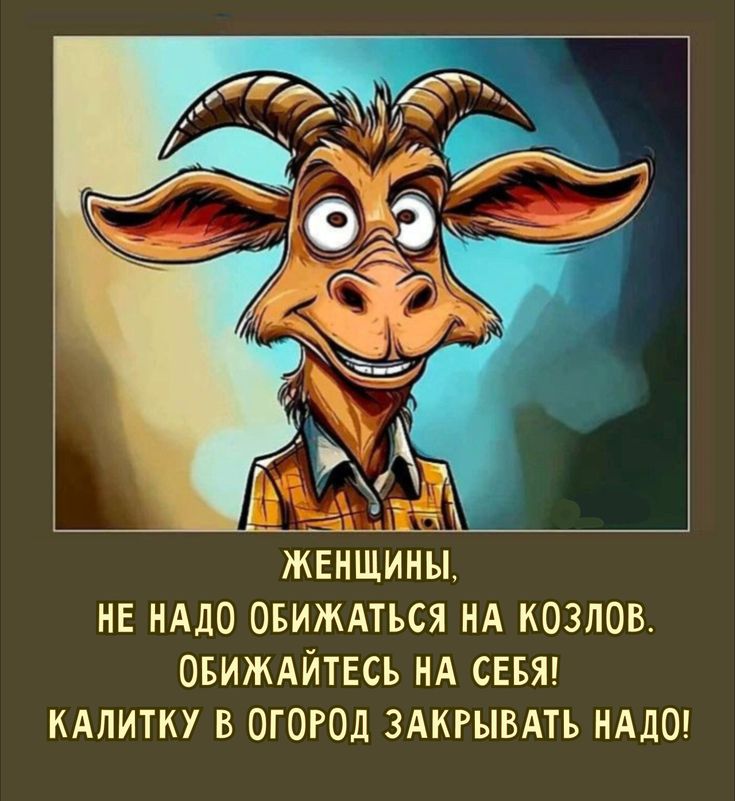 e9ff3561bf21d355ac53c16422356e9a.jpg