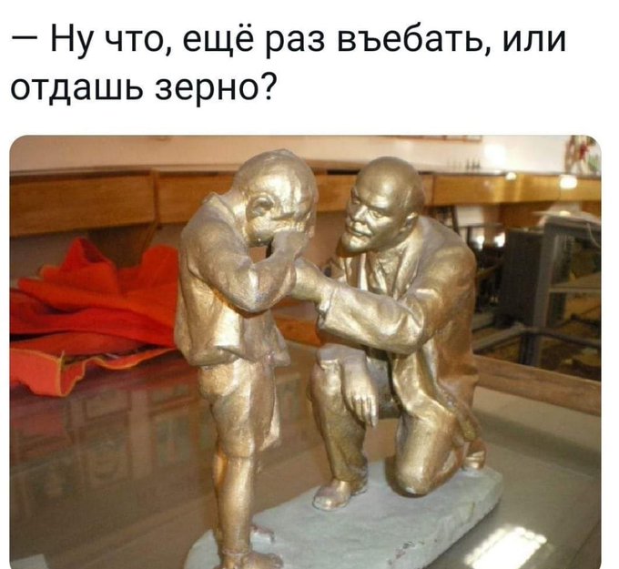 E9U6FC6XEAA8VwQ.jpeg