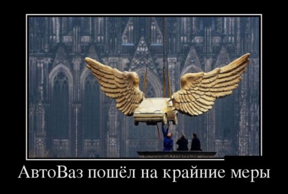 ea08f90c3a.jpg