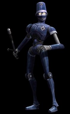 ea2f26ef1a1fa194bcb9afbcfd8da871--star-wars-droids-star-wars-rpg.jpg