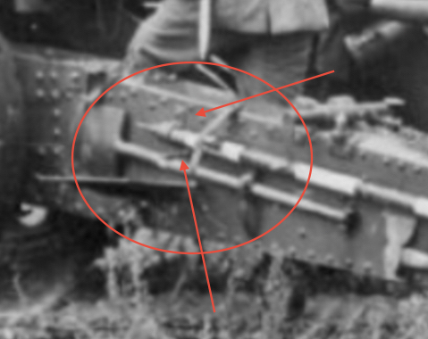 EA3607C8-8E02-458D-9927-3873058CCAA6.jpeg