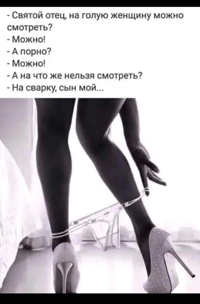 EA4CC35B-5E68-459F-A2C6-F43C82D0F00D.jpeg