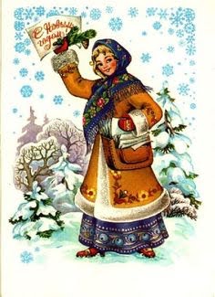 ea5e0c294c9d2723d9058e64c97a0590--happy-new-year-greetings-new-year-greeting-cards.jpg
