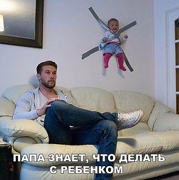 ea60d7e2fedfa1c6a83e65d518653b36.jpg