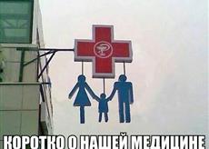 ^EA88C9BED7144EB9AA757797C4E0FA41A9921152B6F5DBED05^pimgpsh_thumbnail_win_distr.jpg