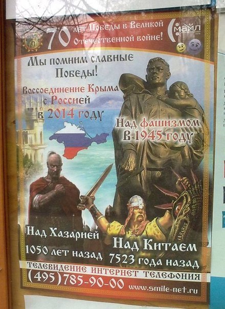 EA8Ua_XBEHk.jpg