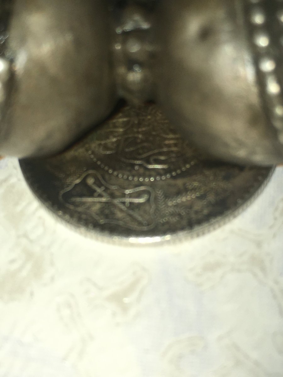 EACFAFAA-4635-4BE2-AF14-754B63FD74FB.jpeg