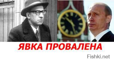 ead14e345d2e3abcfbbbfb758657fbf6.jpg