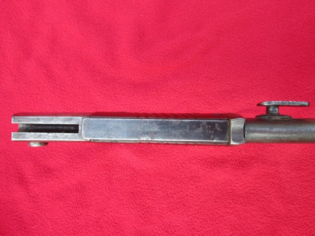 eada4b065f4b.jpg