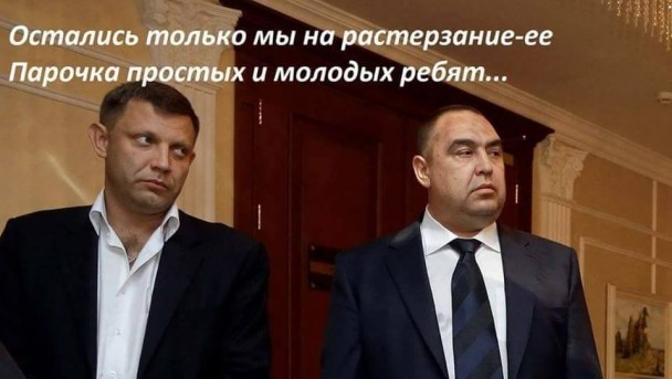 eae48cf5f33a31822e2a8e287dbb2079.jpg