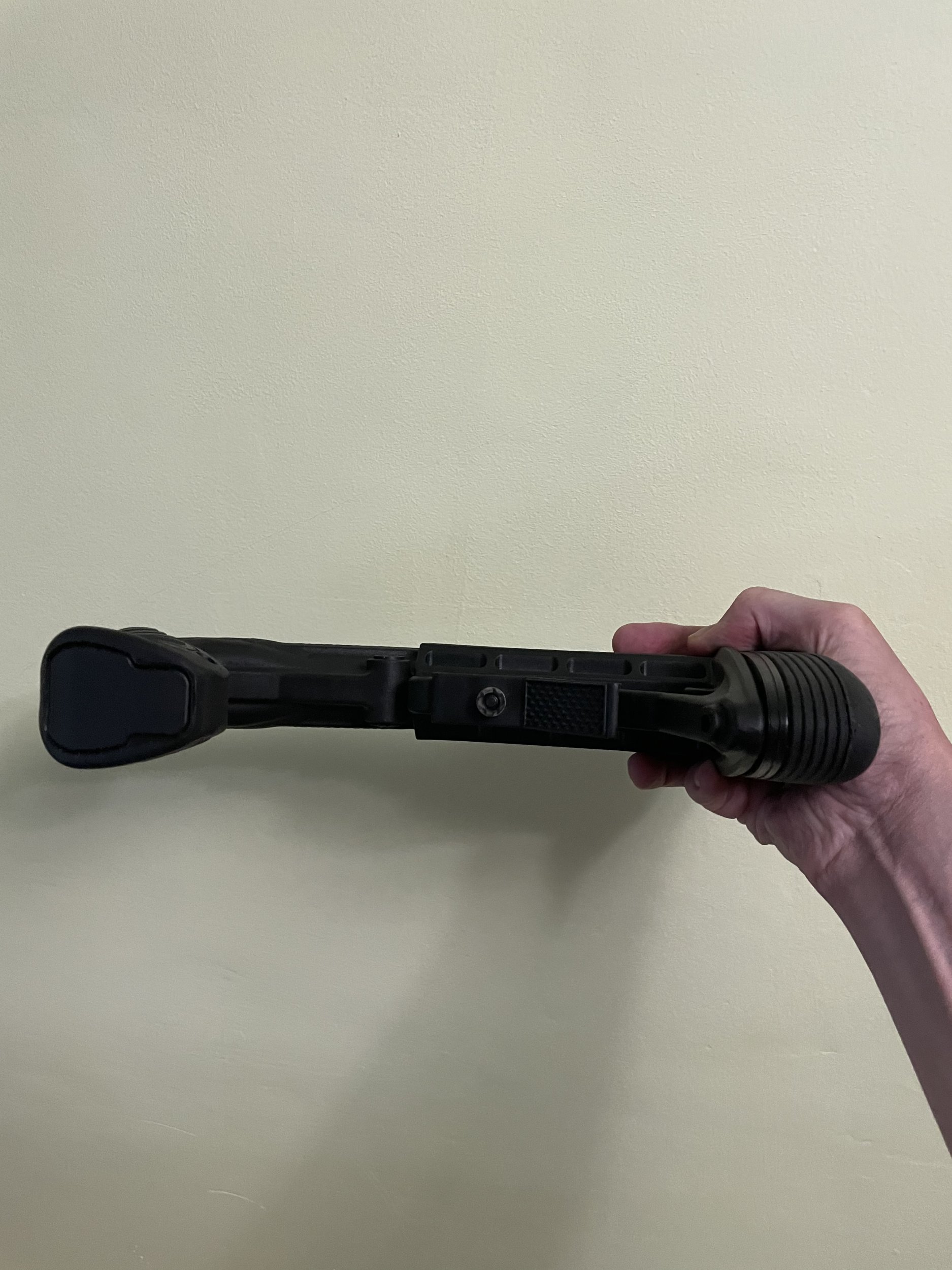 EAEA5768-1FF5-4C0A-910F-E669101466AC.jpeg