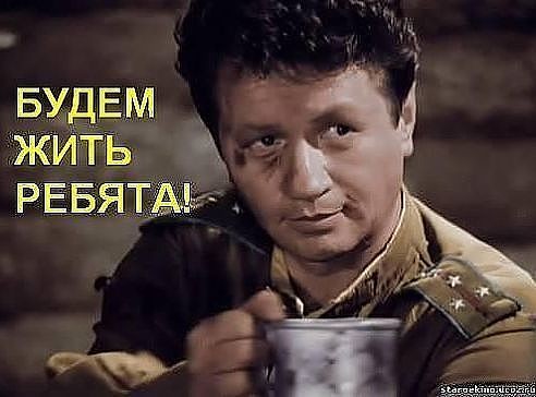 EAF98D71-9A5D-4599-9C66-4187B0FE13AD.jpeg