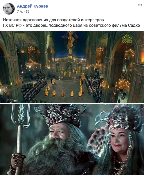 EaflOvWWoAAcXEv.png