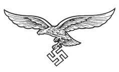 eagle-decal-artwork.jpg
