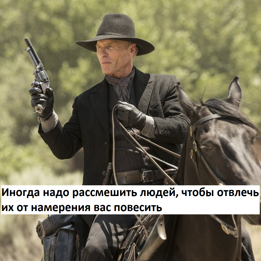 еакка.png