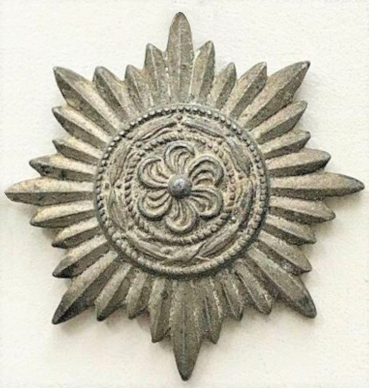 Eastern_People's_Medal_in_silver_(Ostvolkmedaille).jpg