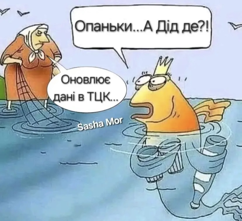 EB0A8BA6-FB03-459B-8B04-495498B1B7B6.jpeg