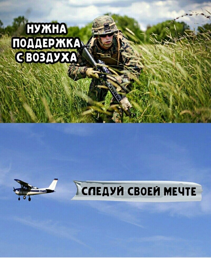 EBB328AC-9492-4330-8614-285E59867FE7.jpeg