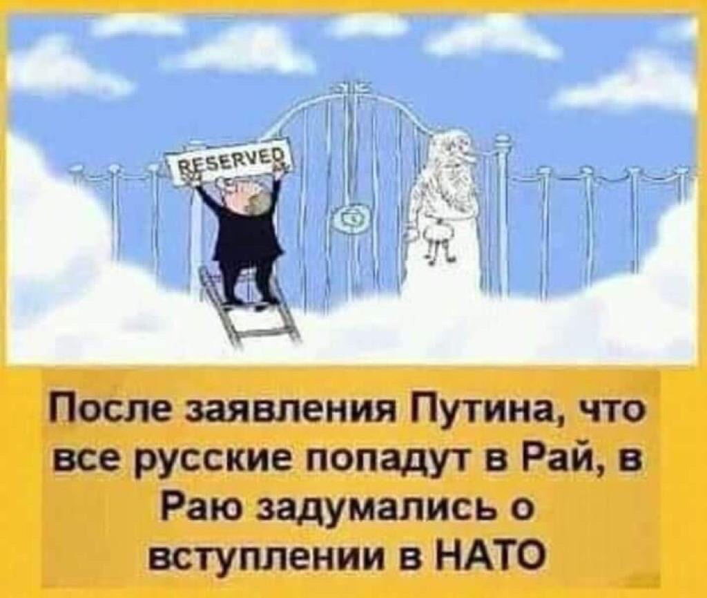EBD0D315-555C-407E-B0DA-9DB575EA7F10.jpeg