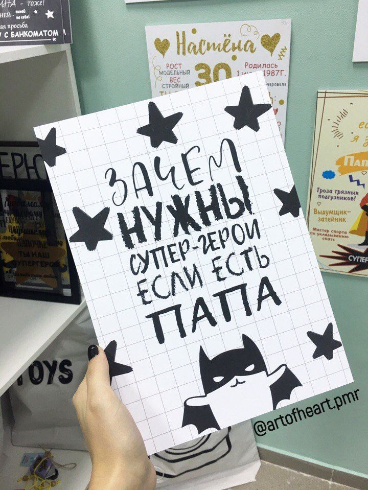 ebd89bc11adb08d4738e191192839f13.jpg